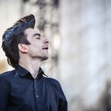 Rock for People (den III)