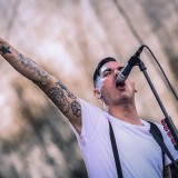 Rock for People (den III)