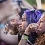 Rock for People (den III)