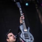 Rock for People (den III)