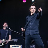 Rock for People (den III)