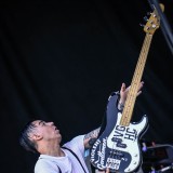 Rock for People (den III)