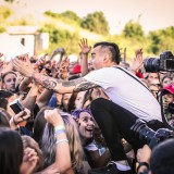 Rock for People (den III)