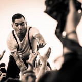 Rock for People (den III)
