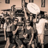 Rock for People (den III)