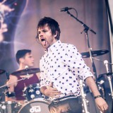 Rock for People (den III)
