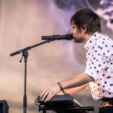 Rock for People (den III)