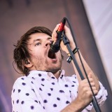 Rock for People (den III)