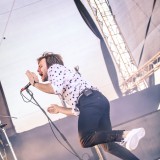Rock for People (den III)