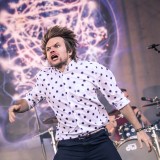 Rock for People (den III)