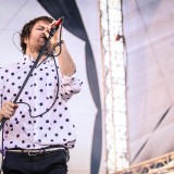 Rock for People (den III)