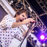 Rock for People (den III)