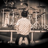 Rock for People (den III)