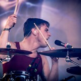 Rock for People (den III)