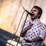 Rock for People (den III)