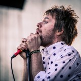 Rock for People (den III)