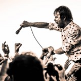 Rock for People (den III)