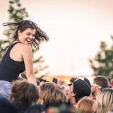 Rock for People (den III)