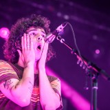 Rock for People (den III)