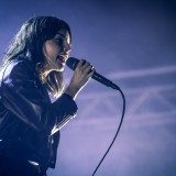 Rock for People (den III)