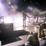Rock for People (den III)