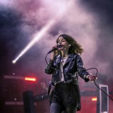 Rock for People (den III)