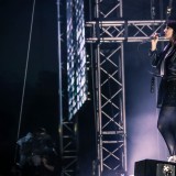 Rock for People (den III)