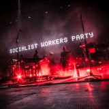 Rock for People (den III)