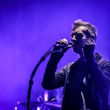 Rock for People (den III)
