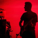 Rock for People (den III)