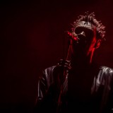 Rock for People (den III)