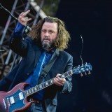 Rock for People (den II)