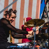 Rock for People (den II)