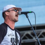 Rock for People (den II)