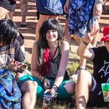 Rock for People (den II)