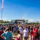 Rock for People (den II)