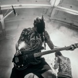 Rock for People (den II)