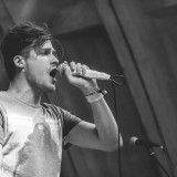 Rock for People (den II)