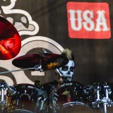 Rock for People (den II)