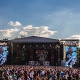 Rock for People (den II)