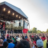 Rock for People (den II)