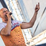 Rock for People (den II)