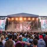 Rock for People (den II)