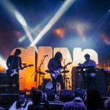 Rock for People (den II)