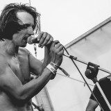Rock for People (den III)
