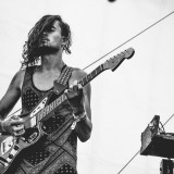 Rock for People (den III)