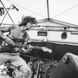 Rock for People (den III)