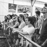 Rock for People (den III)