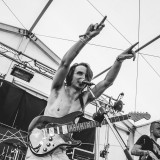Rock for People (den III)