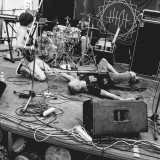 Rock for People (den III)